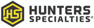 Hunters Specialties